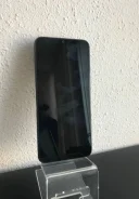 Xiaomi Mi A3. �/�, 4G LTE ����