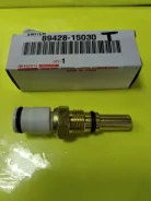 89428-15030 ������ ����������� ��������� 89428-15030 ����
