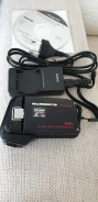 Sanyo Xacti VPC-CA9. 8 - 8.9 �� ����