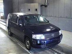 Toyota Probox. ��������, ��������, 1.5 (105��.�.), ������, 32 000����. ��, �/�, ��� ���. ��� ����� �� ������������ ����