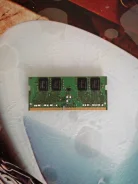 SO-DIMM DDR. ����