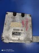    Toyota Altezza GXE10, 1GFE 8966153170 89661-53170 