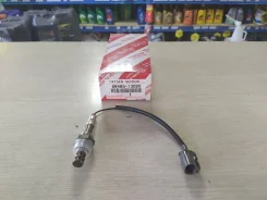 ������ ����������� 89465-13020 89465-13020 ����