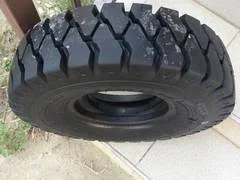 TyRun TT. �����������, ����� ����
