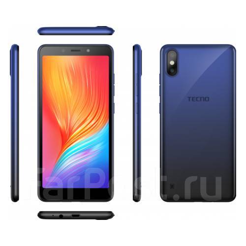 Meizu pop 2s не подключаются