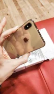 Apple iPhone Xs Max. �/�, �������, 4G LTE, ����������, NFC ����