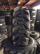 NorTec IND 02. �����������, ����� ����