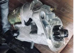 ������� Toyota HiAce, 2L 28100-54120 ����