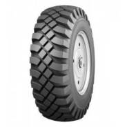 NorTec ER-117. ,  