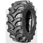 NorTec TS-16. �����������, ����� ����