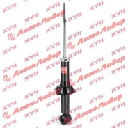 ����������� /������ ������ /����� KYB ��� Mitsubishi Lancer CY2A CY3A CY4A; 341455; (341444 7200223-GT) 7209223GT 4162A130 KYB 341455 341455 ����