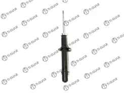 ����������� /�������� /������ /����� /TI-GUAR ��� Honda Accord Vigor CL CM1.2/CN1.2; 4401413-GT; 51605S0A921 51605S0A924 51605S0AJ14 Tiguar 4401413-GT...