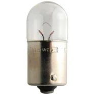 ����� Narva /���������� /�����������; 12V 10W (BA15s); 17311 17311 ����