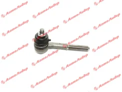 ���������� ������� /�������� ����� /������ 555 ��� Nissan Terrano 1993-; 48520-61G25; SE-4751; (CEN-81 KTR1063 ) 555 SE-4751 SE4751 ����
