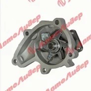 ����� ������� ���������� /GMB ��� Nissan Vanette 1994-1999 Avenir 1991-1997 Bluebird 1995-1998 Sunny 1993-1998 AD VAN 1991-1995; CD20, 20T; GWN52A; 21...