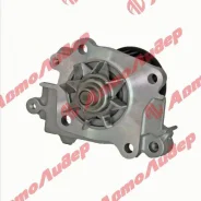 ����� ������� GMB GWM59A GWM59A ����