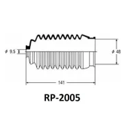 ������� ���. ����� RP2005/27-486 RP2005 ����