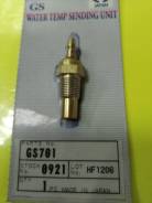 GS701 ������ ����������� �������� GS701 ����