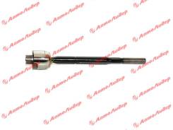 ������� ���� /�������� ������ /����� 555 ��� Toyota Land Cruiser Prado 1996- Lexus GX470 Hilux Surf; SR-3840; (TG-45503-39265 KRE1082 0122-LC120) 4550...