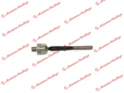 ������� ���� /�������� ������ /����� 555 ��� Mazda Demio DY3W DY5W; SR-1750; (KRE1161 0522-DYJ CRMZ-52) D52132240 555 SR-1750 SR1750 ����