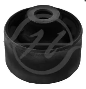 ����������� Hansa HR 831 104 Hanse HR831104 ����