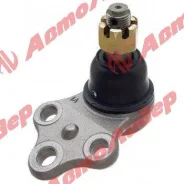 ������� ����� /������ ����� /������ 555 ��� Nissan Terrano R50; SB-4842; (CBN-64 TG-40160-0W025 KBJ1081) 555 SB4842 ����