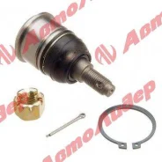 ������� ����� /�������� ������ /����� 555 ��� UA1; SB-6202; (SB-6132 KBJ1102 KBJ1107) 51220SS0010 CBHO13 555 SB-6202 SB6202 ����