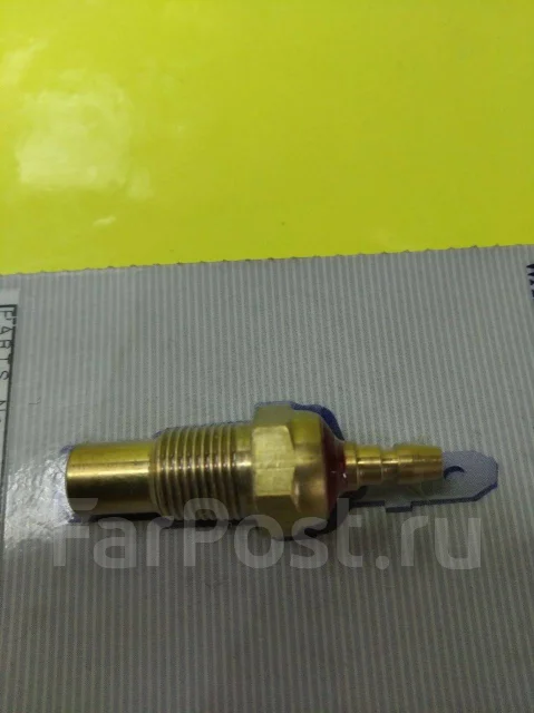 GS701 ������ ����������� �������� GS701 ����