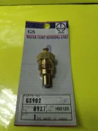 GS902 ������ ������������� Tama GS902 ����