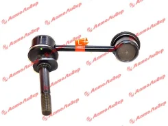 ������ ������������� /�������� ����� 555 ��� Toyota Mark 2 Chaser Cresta Crown 1993-2001 #X93 #X105 #X115 JZS15# JZS17#; 4WD; SL-3910L; (KSLF1108 LS26...