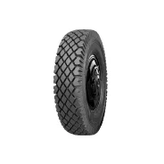 Forward Traction 281. �����������, ����� ����