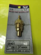 GS401 ������ ������������� Tama GS401 ����
