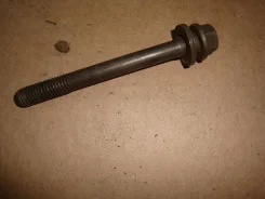 ���� ������� ����� ��������� 11119-82000 ����