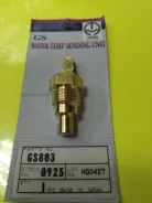 GS803 ������ ������������� Tama GS803 ����