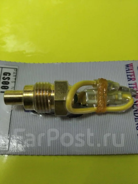 GS001 ������ ������������� Tama GS001 ����