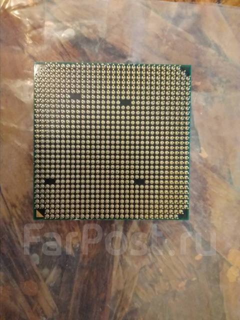 AMD FX-4170 ����