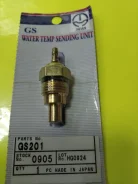 GS201 ������ ������������� Tama GS201 ����
