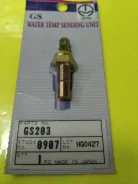 GS203 ������ ������������� Tama GS203 ����