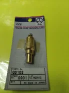 GS103 ������ ������������� Tama GS103 ����