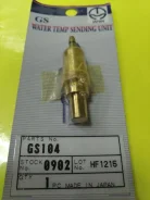 GS104 ������ ������������� Tama GS104 ����