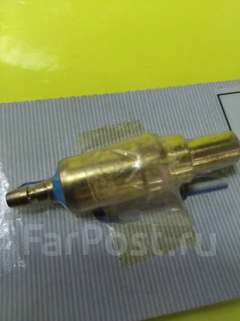 GS104 ������ ������������� Tama GS104 ����
