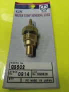 GS502 ������ ������������� Tama GS502 ����