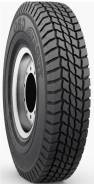 TyRex CRG VM-201. , .     