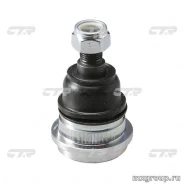 ����� ������� CTR CBM-14, MB527383, MB527384, MB598017, MB598018 ����
