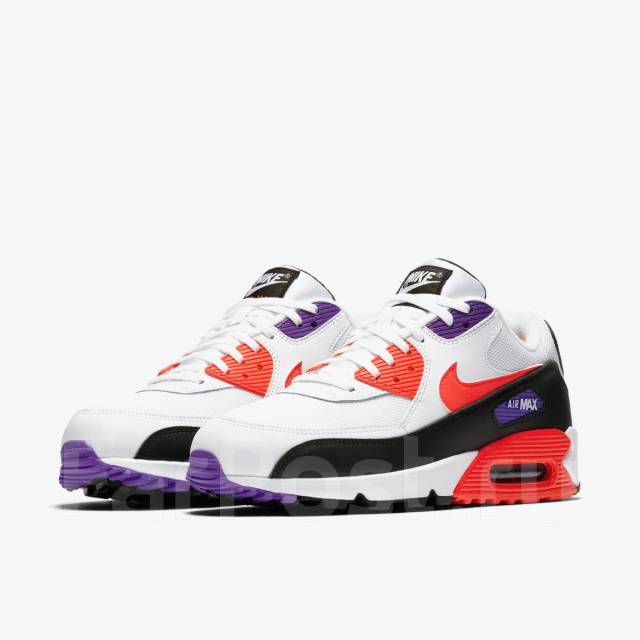 nike air max 90 essential 43