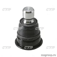 ����� ������� CTR CBN-71 54500-CC40B ����