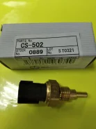 CS502 ������ ����������� �������� CS502 ����