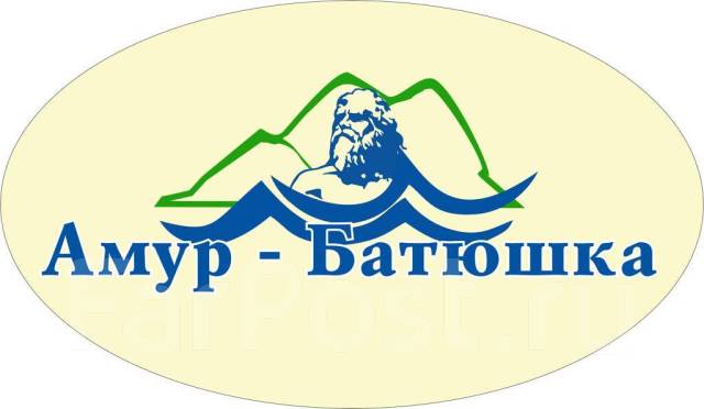 Фасовщик, работа в ООО "Амур-Батюшка" в Комсомольске-на-Амуре ...
