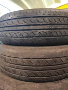 Toyo Eco Walker. ������, �/�, ����� 50 % ����
