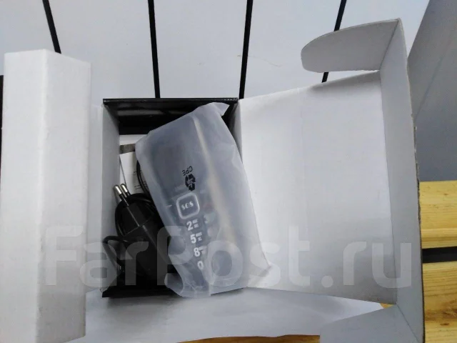 DEXP Larus S3. �/�, ������, Dual-SIM, ��������� ����